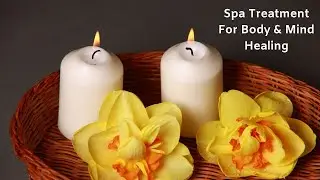 Best Massage Therapy Ottawa|Massage Therapy For Stress Ottawa East