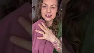 🌸LuLaRoe Boyfriend Jogger Style Review