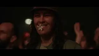 FMM Sines 2024 | Aftermovie