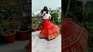 #happyholi #shortsvideo #youtube #bollywood #india  #bhagwan @shubhi's anklet bells