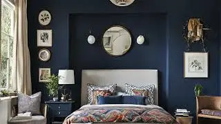 Antichi Decori Introduction