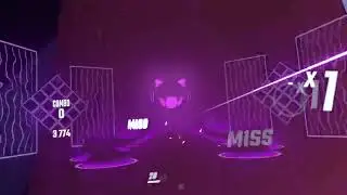 Chat GPT, EasyMode VS Hard &ndash; Why EasyMode is Meta | One Note One Swing 4D Drumming