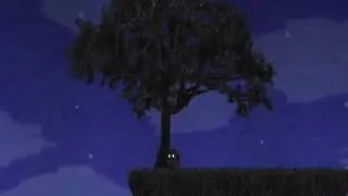 Dreams and Reality Walkthrough