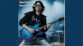 Murmurs of the Morrow