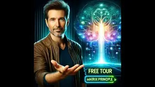 MATRIXPRINZIP FreeTour
