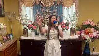 ក្នុង​ព្រះនាម​​ព្រះ​យេស៊ូវ…….
