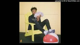 [FREE] 18Veno X Jetsonmade X PG RA Type Beat - Heartbreak