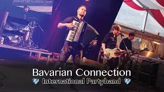 Partyband 