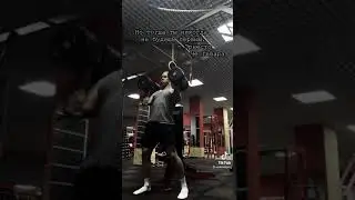 Мотивация 🔥