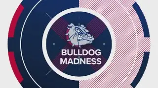 KREM 2 Bulldog Madness Special before the Sweet 16 | Part 7