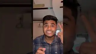backbencher Traders😅#banknifty #nse #tranding #trader #viral #views