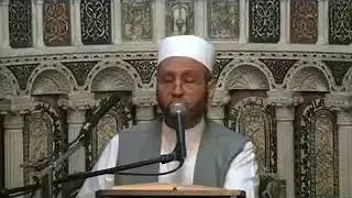 ٥٤_ فتنة الأمرد حكم خلوته وحكم اللواط وعقوبته || فضيلة الشيخ فواز النمر حفظه الله