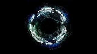 Sound & Vision Vol. 1 - Journey into Experimental Drum & Bass