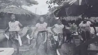 Ogwugwu by Rockcity
