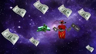 jak grać i być prosem w roblox