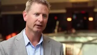 Mike Dykstra Testimonial