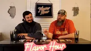 Episode 224 Jungle Jims Chocolate Bars Taste Test