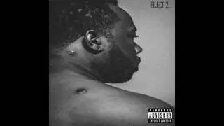 INSTRUMENTAL - Conway - Air Holez (feat. Westside Gunn)
