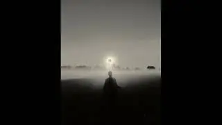 Kanye West 'My Beautiful Dark Twisted Fantasy' Type Beat ~ I Wonder