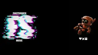 Zeds Dead & Subtronics - Bumpy Teeth