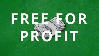 *FREE FOR PROFIT* Logic X Joyner Lucas Type Beat / Stacks