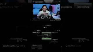 How to unlock the MP5 in the Modern Warfare 2 Beta