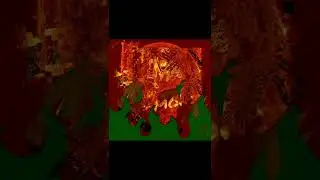 Melly mel | demons