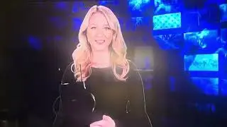 KRQE News 13 at 9pm Saturday on KASY New Mexico 50 open October 5, 2024