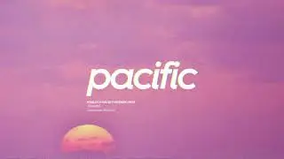 Khalid x Halsey Inspired Beat - 