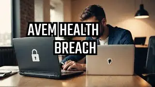 Avem Health Data Breach: Don't Miss the Deadline to Claim Your Settlement!