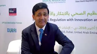 IAMRA 2018