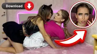 Флирт с красивыми девушками | Подборка лучших розыгрышей