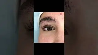 Записывайтесь через инстаграм:  