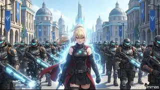 Start March &ndash; Epic Parade March (Instrumental) | 行進曲｜作業用BGM