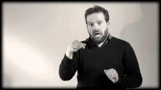 Macmillan Education Charades Series 2: Film tie-ins #2