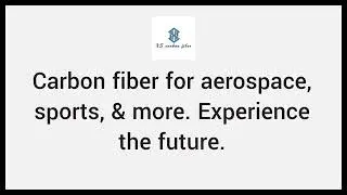 xs Carbon Fiber Company