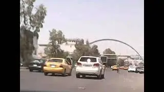 كركوك 2021|Iraq, Kirkuk