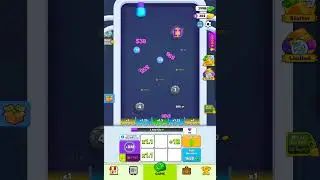 digi merge 17