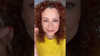 Un Dupe del lápiz de cejas más famoso / Revlon Colorstay Micro Brow Pencil