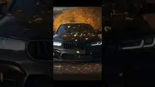 #teamcrazyy #edit #trend #bmw #freefire #edit #new #swap #3.6B
