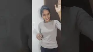 Ndhuku nenu ''You Tube Channel'' start cheyyali ani anukunna ani antee??🤔👍🙏🫶
