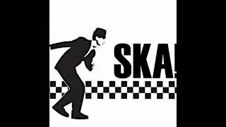 Bergembira bersama| KauSKAki Ska