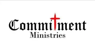 The Gospel transforms through faith , Grace gives what faith demands #gospel #transformation #jesus 