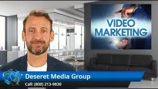 Video Marketing For Business In Las Vegas (800) 213-9830 - Video Marketing Tips: Las Vegas Business