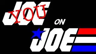 You on Joe Ep 5: Ace w/ Jason A