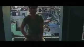 Delhi top 5 best underground rappers