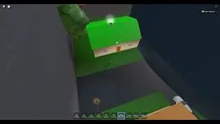 RETRO YOUR DOOM