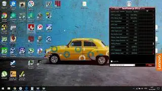 Обзор на Lenovo IdeaPad 330 15Ikbr, i3 7020u, mx 150