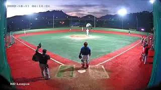 1011.06 더나이너스 홈런1