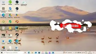 configurer VPN pour Windows gratuitement -- Free VPN for PC ‐ [2025]!